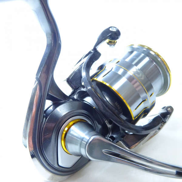 ルビアスエアリティ LT3000SーCXH